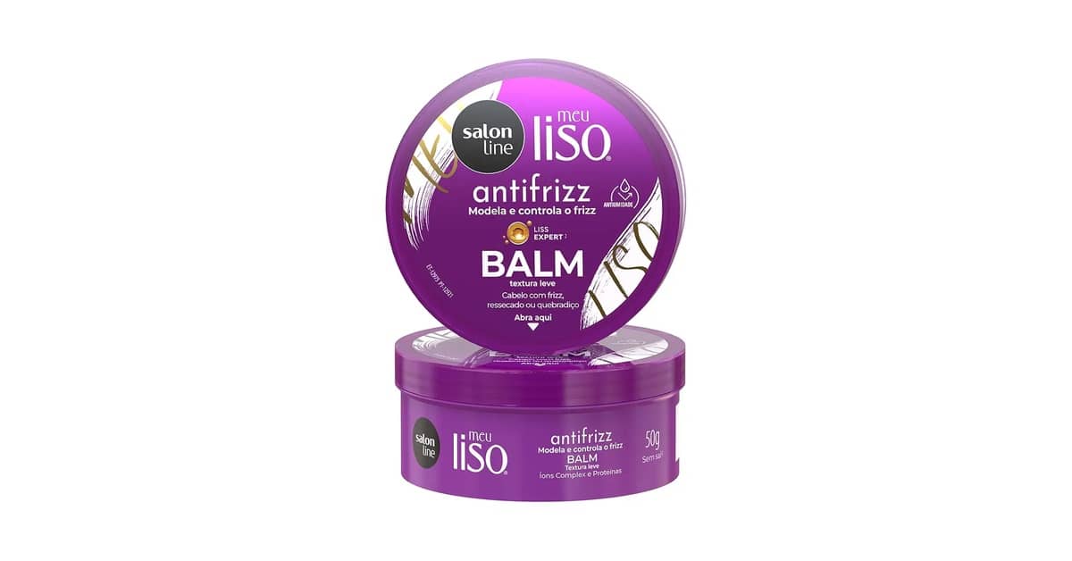 Melhor Creme Fixador de Cabelo: Controle e Durabilidade