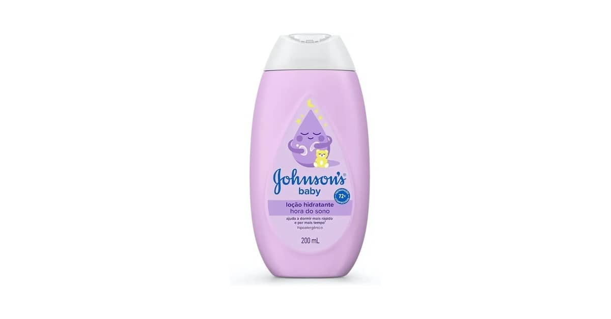 Melhor Creme Hidratante para Bebê: Guia Essencial