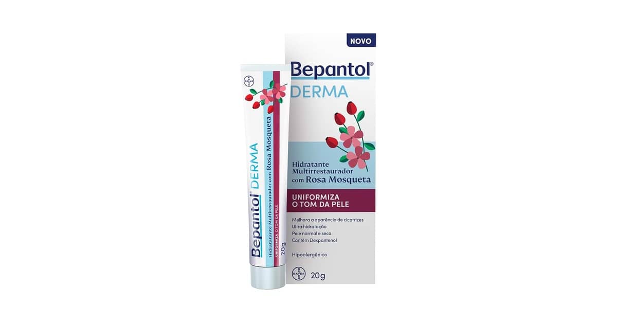 Melhor Creme Hidratante para Rosto com Rosacea: Alívio e Cuidado