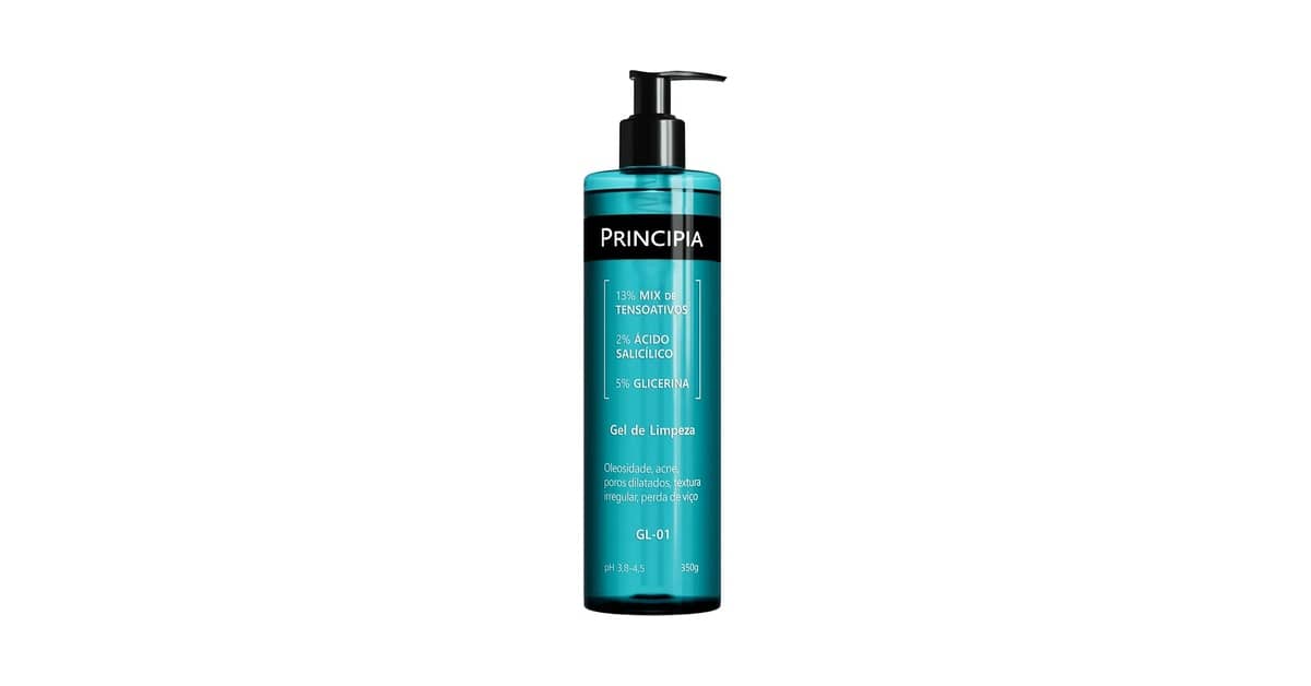 Melhor Creme Limpeza Rosto: Guia Definitivo para Pele Radiante