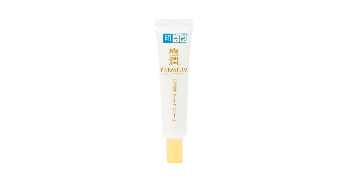 Melhor Creme para Area dos Olhos Coreano: Guia Essencial