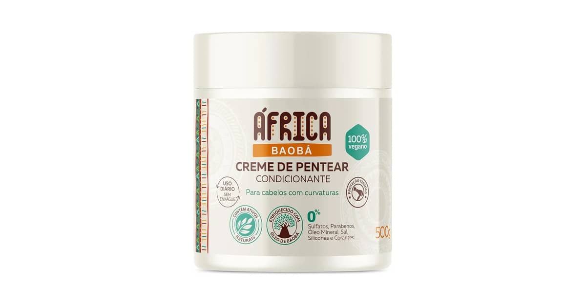 Melhor Creme para Cabelo Cacheado com Luzes: Guia Essencial