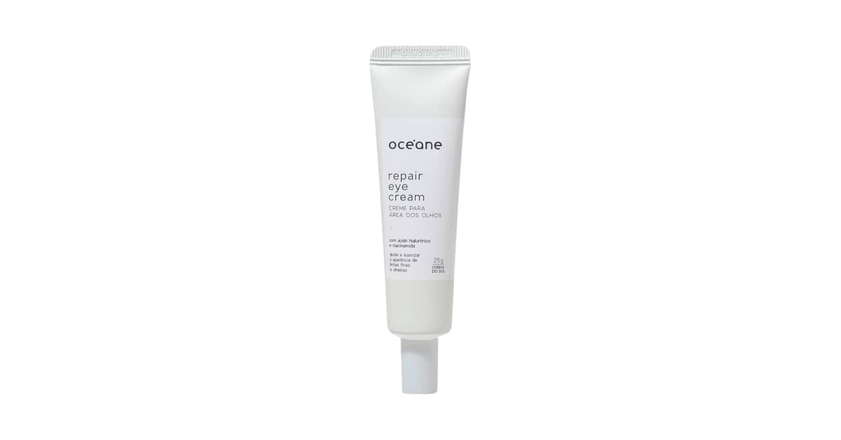 Melhor Creme para Olheiras Roxas: 7 Opções que Iluminam seu Olhar