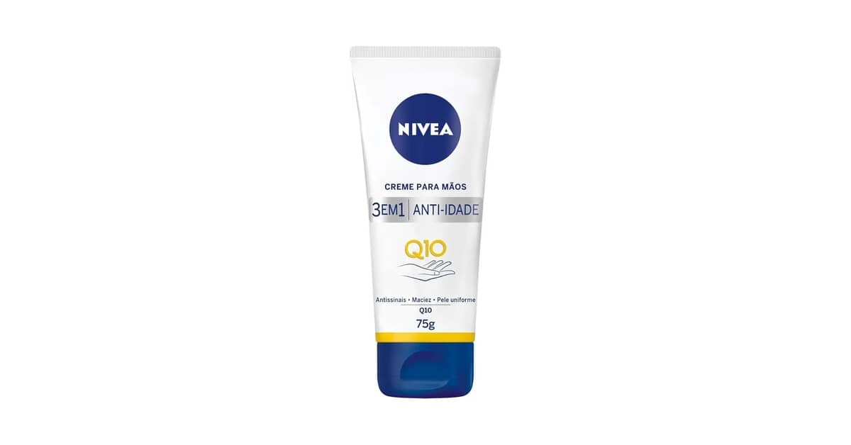 Melhor Creme Rejuvenescedor para Maos: Guia Completo