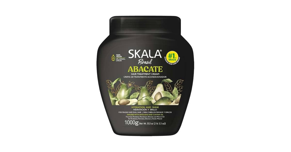 Melhor Creme Skala para Pré Poo: Guia Essencial