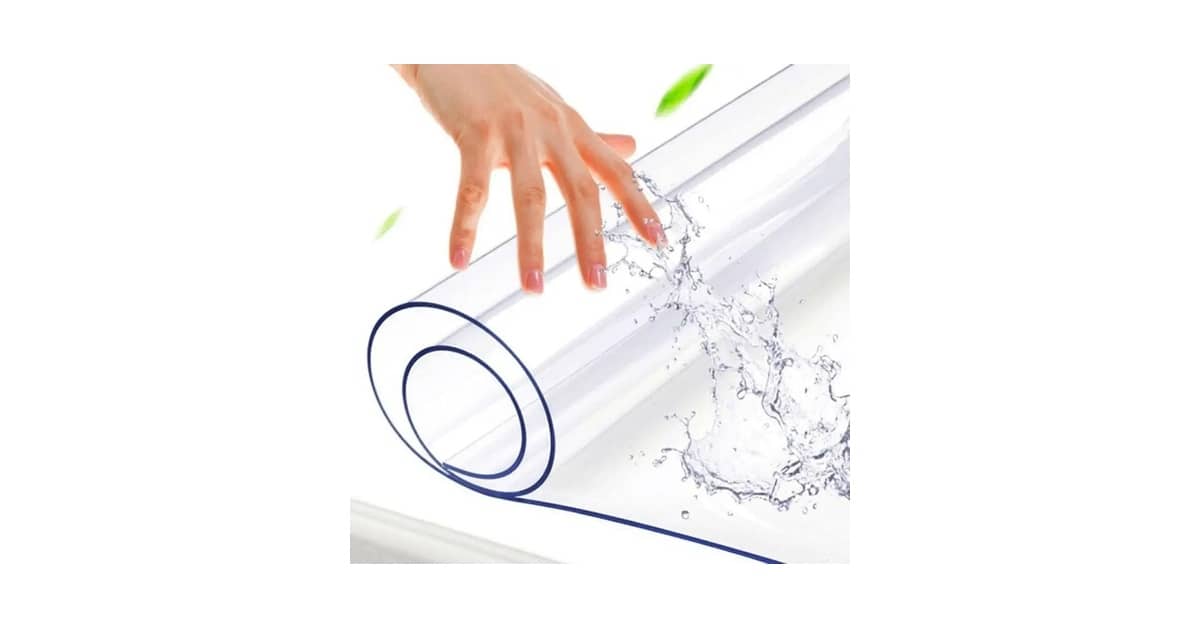 Melhor Cristal para Proteção: Guia Essencial