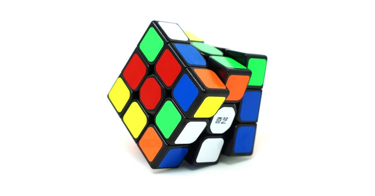 Melhor Cubo Mágico Barato: Guia de Compra Essencial