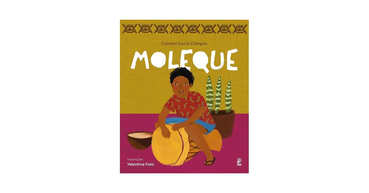 Melhor de Moleque: Qual o Pé de Moleque Ideal?