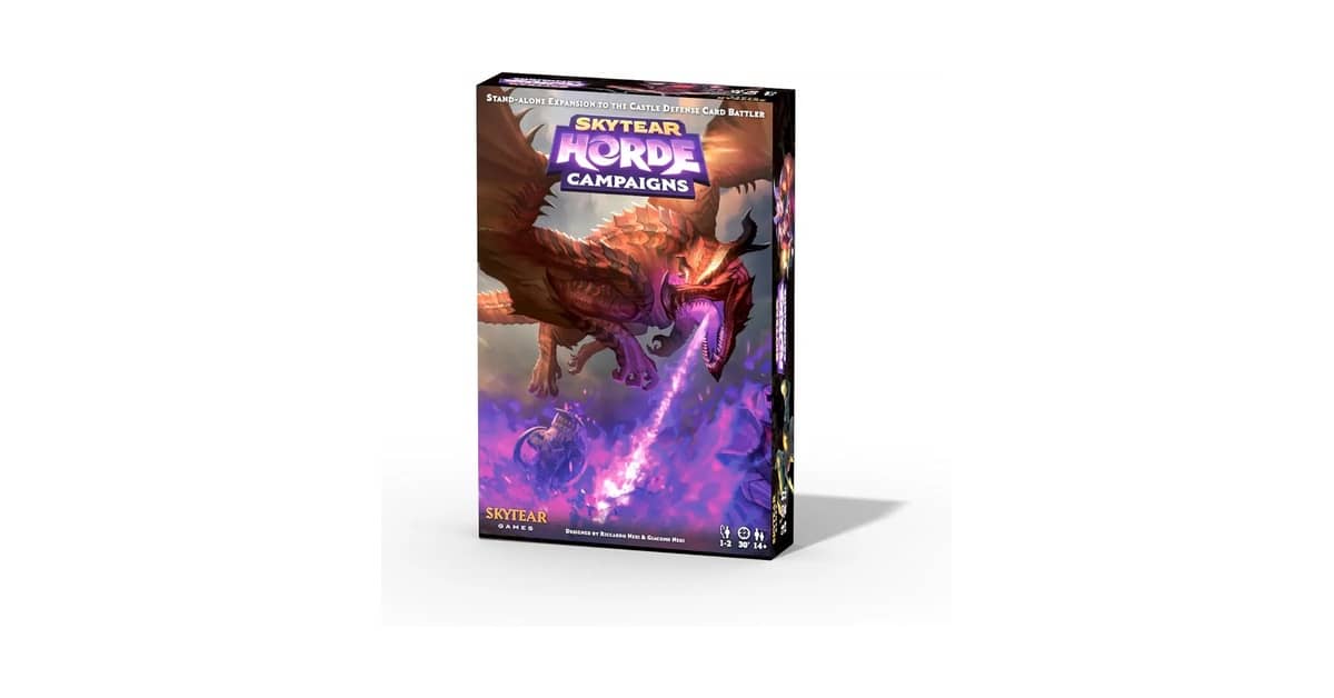 Melhor deck All Star Tower defense: Guia de Escolha