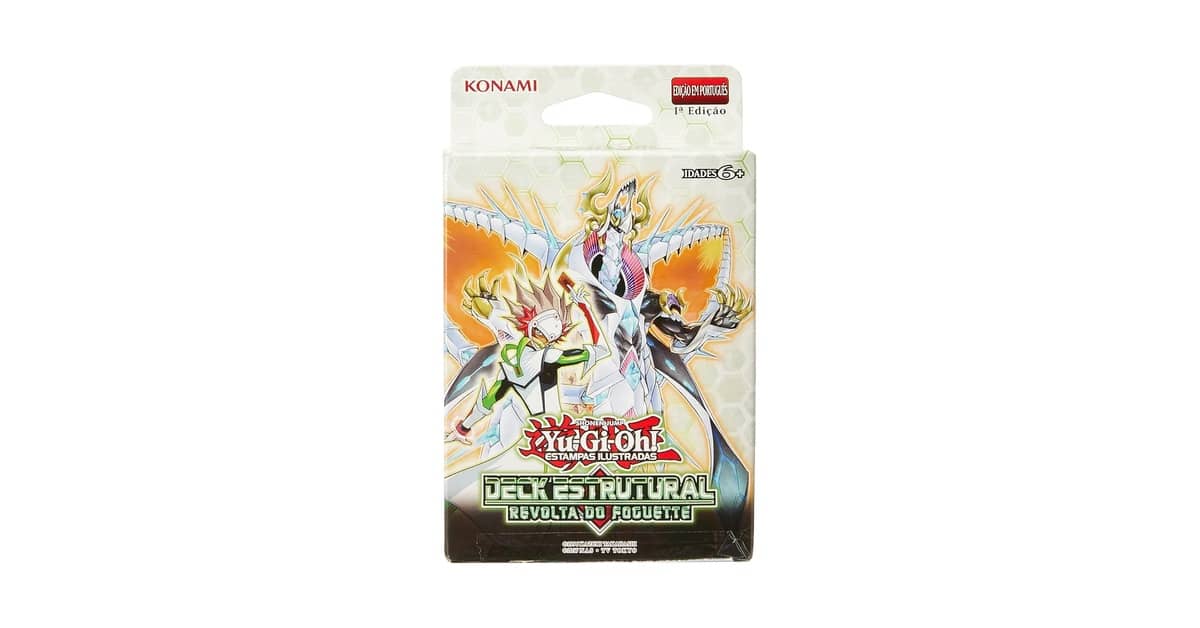 Melhor deck para Infinite All Star Tower defense: Estratégias Vencedoras