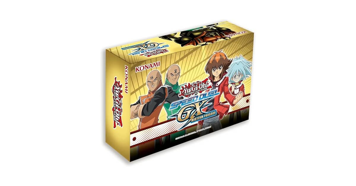 Melhor deck Yu Gi Oh Gx Tag Force: Estratégias e Seleções