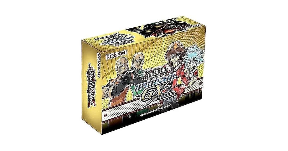 Melhor Deck Yugioh Master Duel: Estratégias e Combos