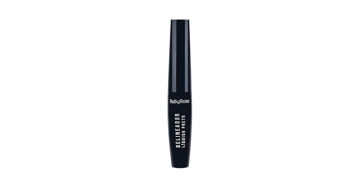 Melhor Delineador: Guia Completo Para Olhos Perfeitos
