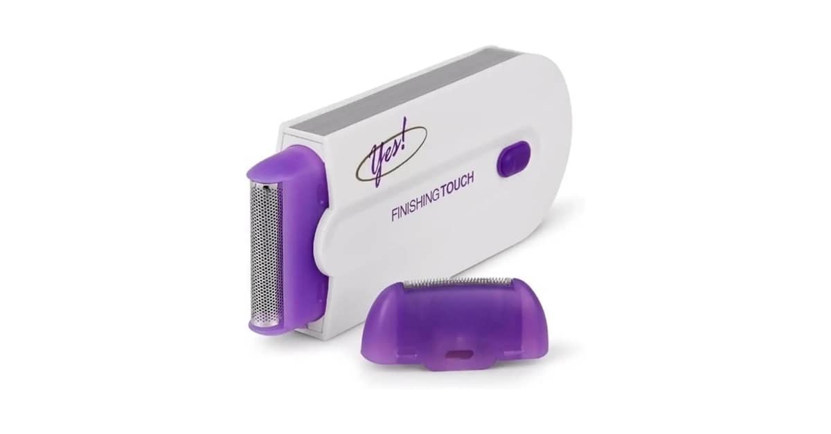 Melhor Depilador a Laser para Virilha: Opções Indolores