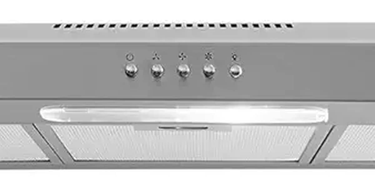 Melhor Depurador de Ar do Mercado: Guia Completo Suggar