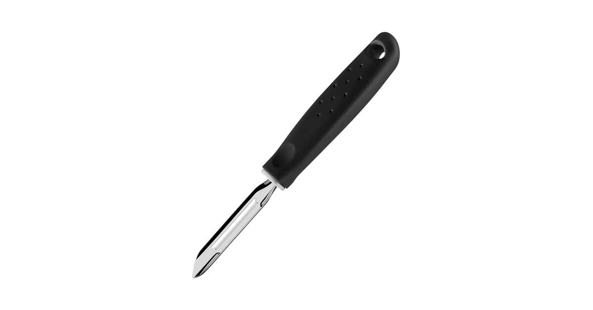 Melhor descascador de Batata: Escolha o Seu Ideal