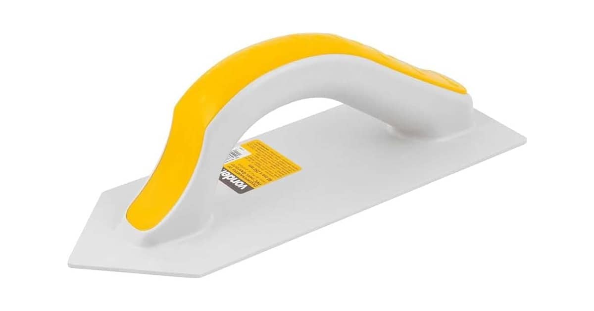 Melhor Desempenadeira para Grafiato: Guia Essencial