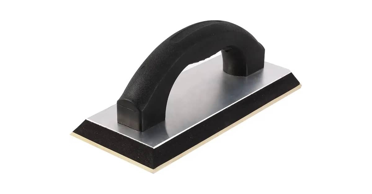 Melhor Desempenadeira para Pedras Naturais: Guia Essencial