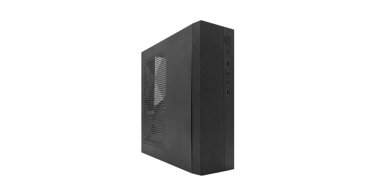 Melhor desktop Custo Benefício: Guia Essencial
