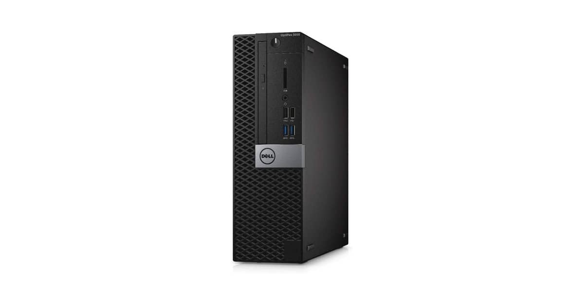 Melhor desktop dell I7: Qual o Ideal para Você?