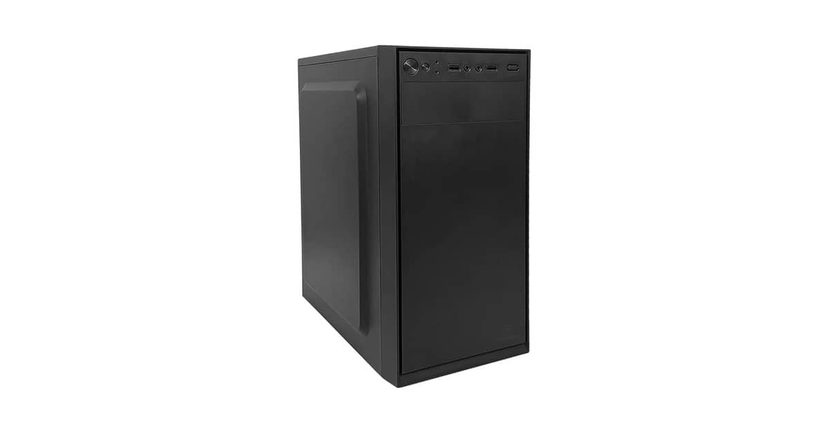 Melhor desktop para Home Office: Desempenho e Custo-Benefício