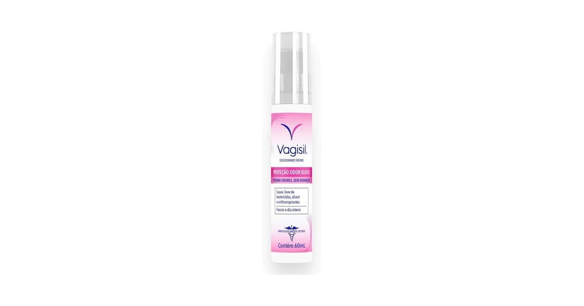 Melhor Desodorante Feminino para Cc: Proteção e Frescor