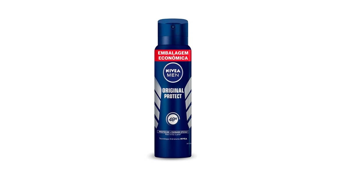 Melhor Desodorante Masculino para Odor: Proteção Duradoura