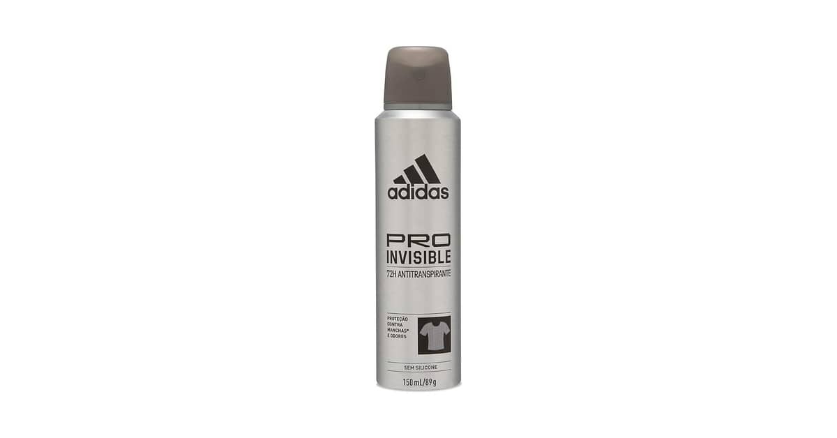 Melhor Desodorante Masculino para Transpiração Excessiva: Controle Garantido