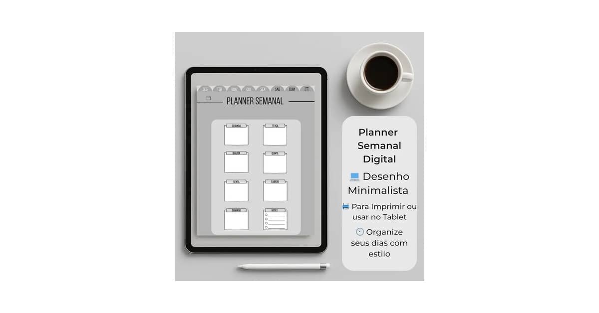 Melhor Diario Digital: 7 Opções com Senha e Privacidade