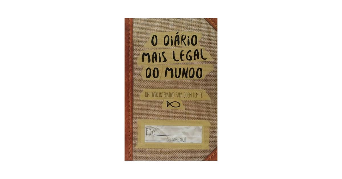Melhor Diário do Mundo: Guia Essencial de Escolha
