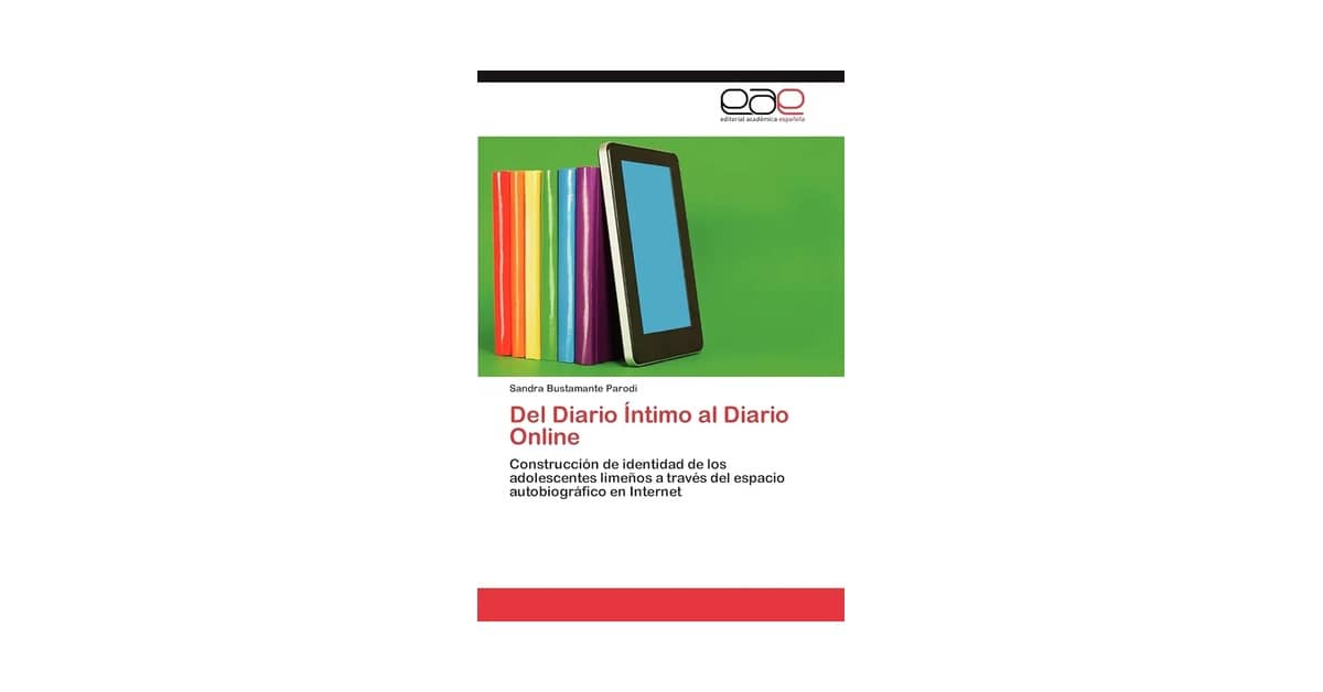 Melhor Diario Online: Qual a Sua Escolha Ideal?