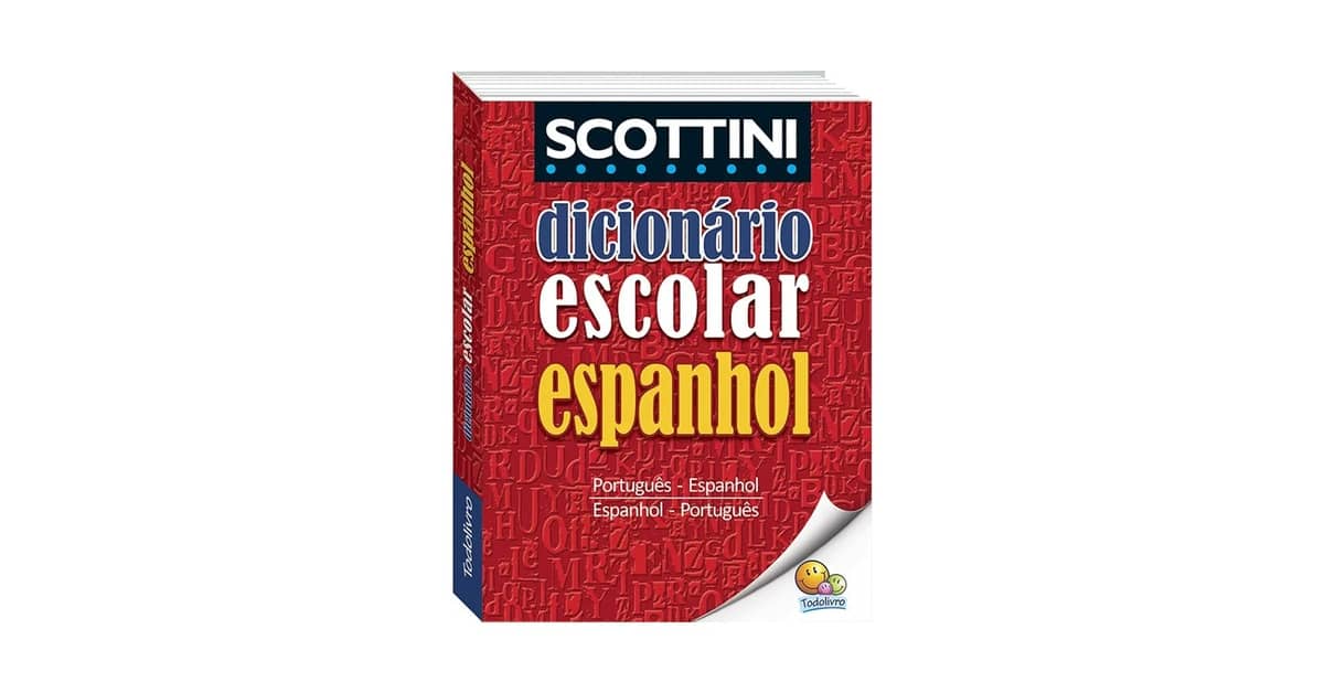 Melhor Dicionário Espanhol Português Online: Guia Essencial