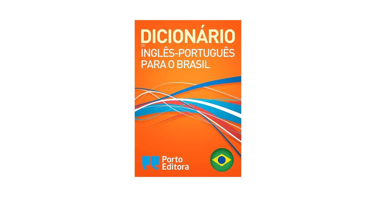Melhor Dicionário para Kindle: Qual o Ideal?