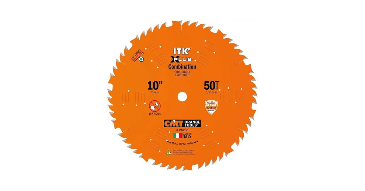 Melhor Disco para Serra de Bancada: Corte Preciso!