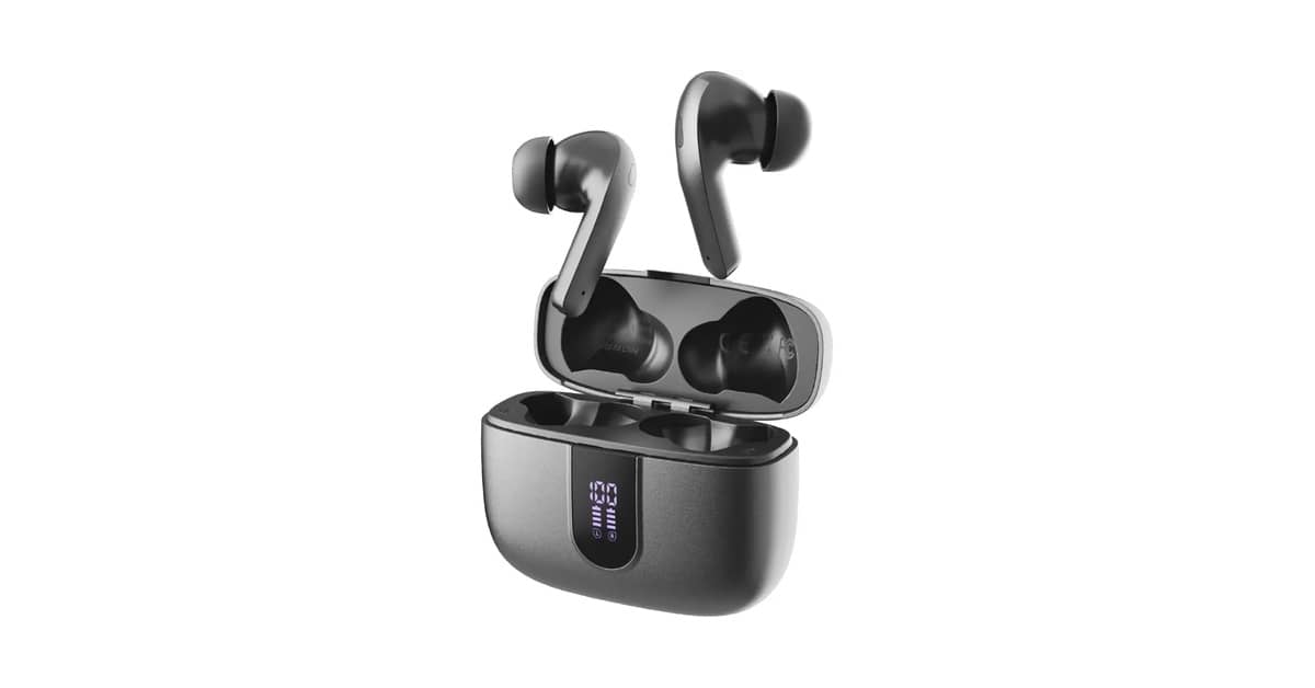 Melhor Earbuds para Chamadas: Qual o Ideal?