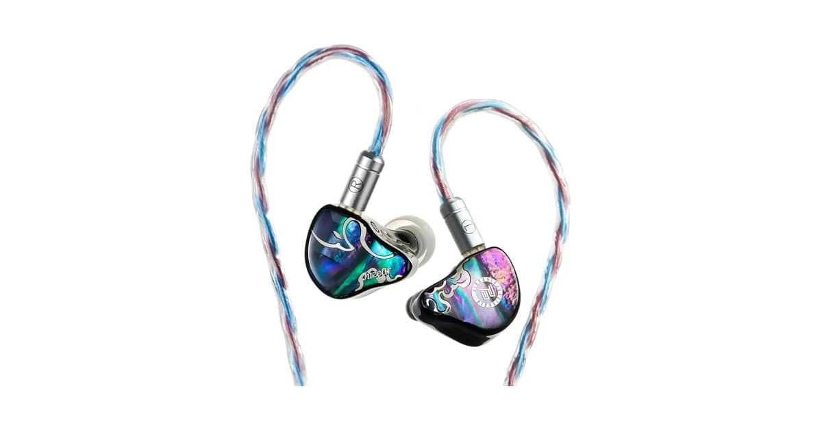 Melhor Earbuds Review What Hi Fi: Guia Essencial Audiófilo