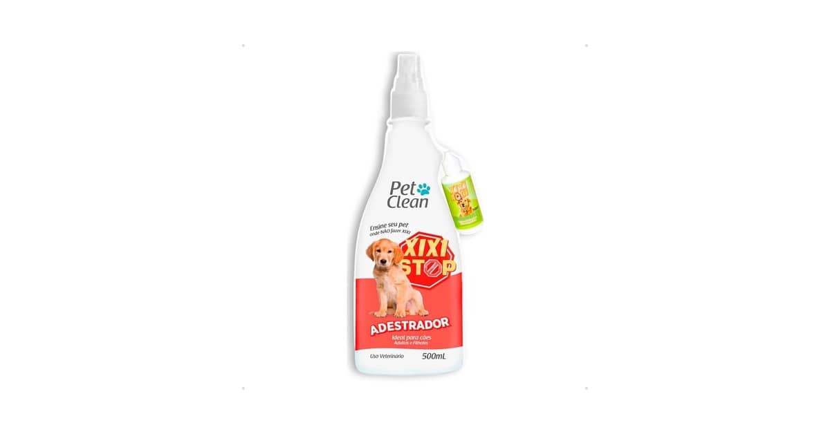 Melhor Educador Sanitário para Cachorro: Guia para Treinamento Rápido
