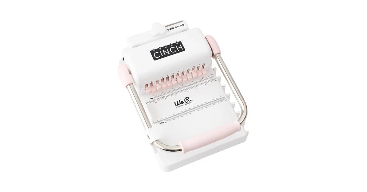 Melhor Encadernadora Wire-O: Escolha a Ideal!