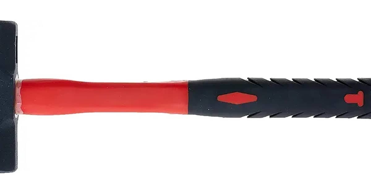 Melhor Encantamento para Marreta: Guia de Resistência e Durabilidade