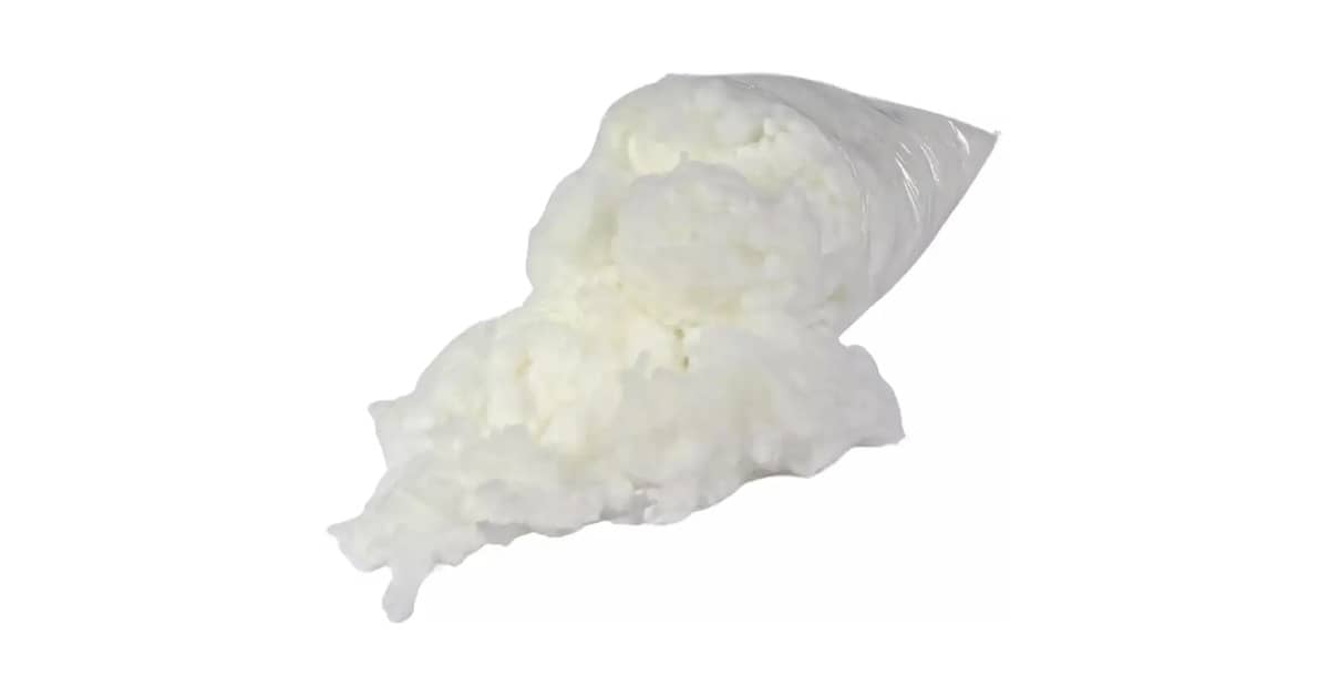 Melhor Enchimento para Saco de Pancada: Guia Completo