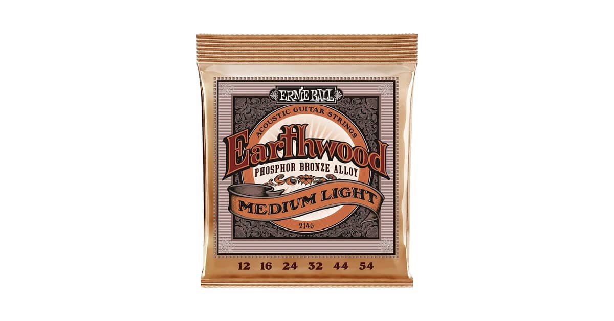 Melhor Encordoamento para Violão: Guia Essencial