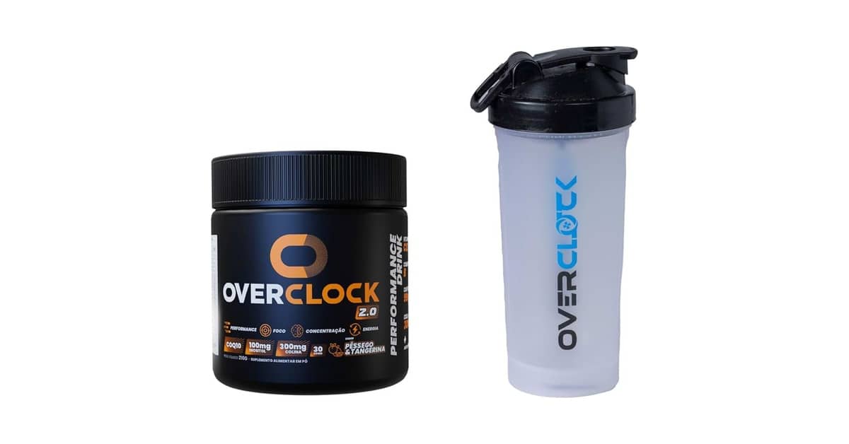 Melhor Energético para Jogar Futebol: Potencialize Sua Performance!