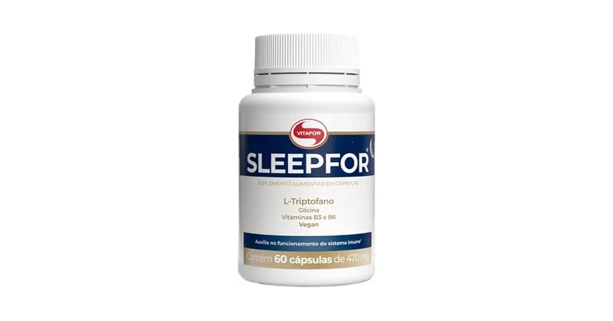 Melhor Energético para Não Dormir: Guia Definitivo