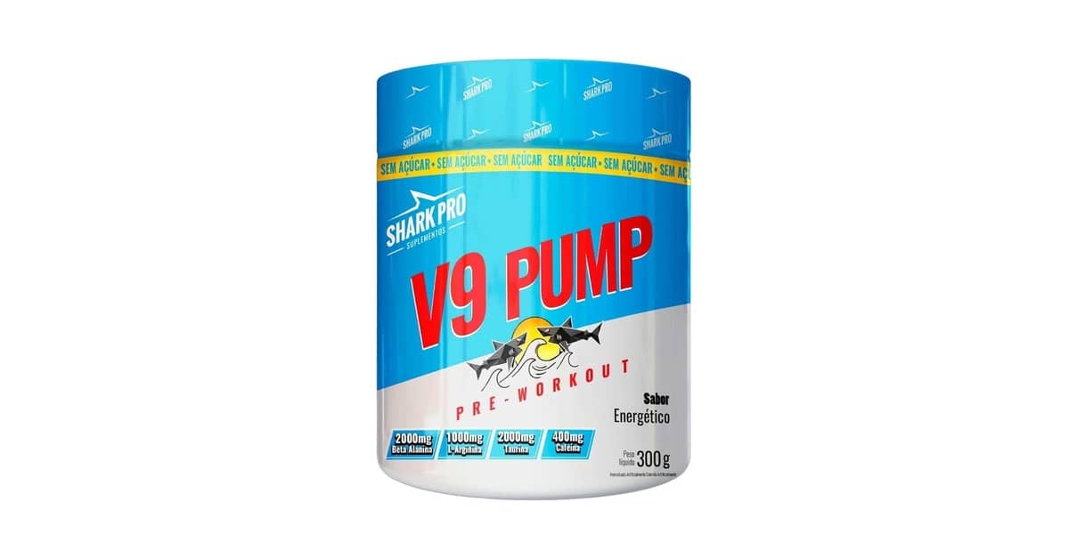 Melhor Energetico Pre Treino: Potencialize Sua Performance