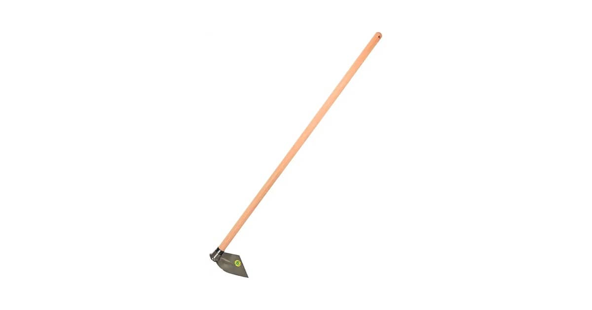 Melhor Enxada Minecraft: Guia Essencial