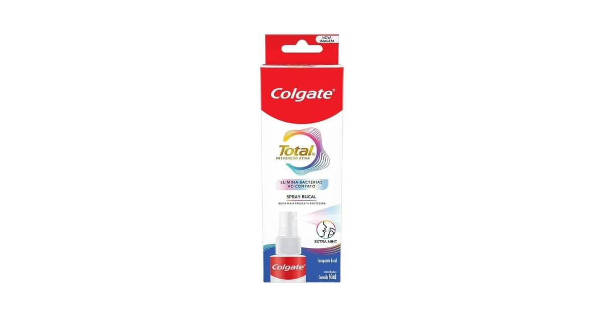 Melhor Enxaguante Bucal para Aftas: Alívio Rápido e Eficaz