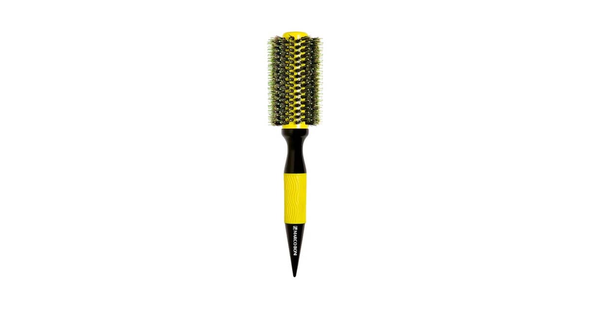 Melhor Escova de Cabelo Profissional: Guia de Escolha