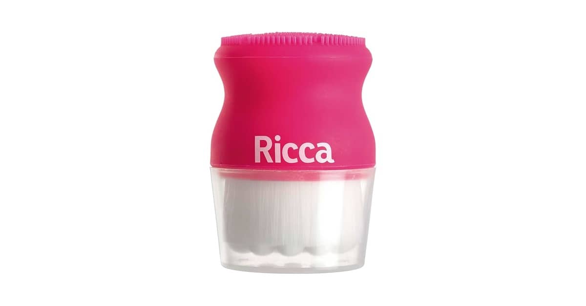 Melhor Escova Facial: Guia Completo Para Pele Radiante