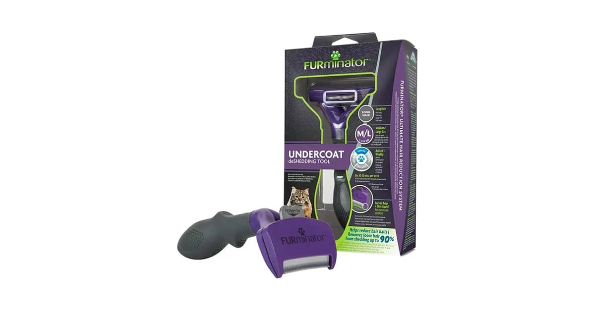 Melhor Escova Gato Pelo Longo: Guia Essencial