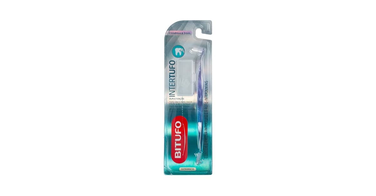 Melhor Escova Interdental para Aparelho: Guia Essencial 2024